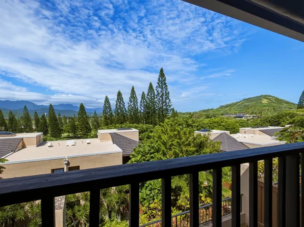 348 E Kaelepulu Dr #605, Kailua, HI 96734