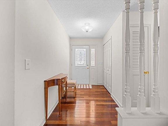 3rd image of 3193 Pennington Ave S