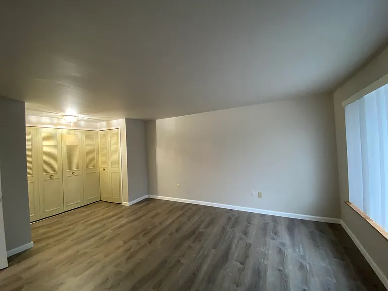 8263 Kennedy Cir #3 — Photo 8