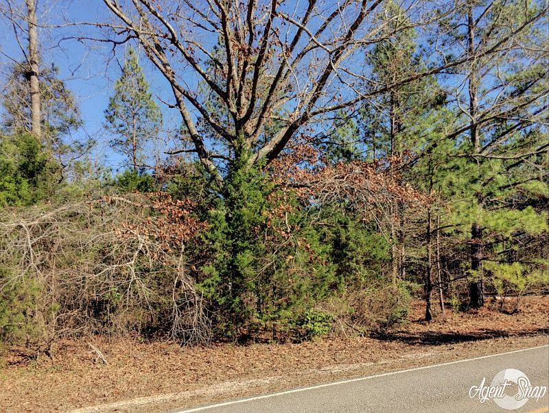 2nd image of Ticky Bend Rd