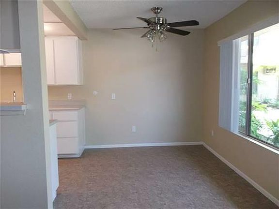 3rd image of 245 E Lincoln Ave APT 31