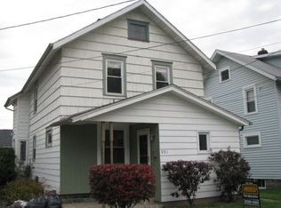 991 Fabian Way, Sharon, PA 16146