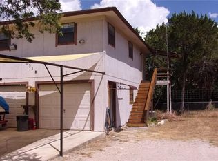 1330 Lakeview Dr, Canyon Lake, TX 78133