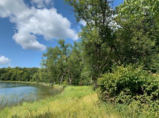28XXX 410th St, Dent, MN 56528