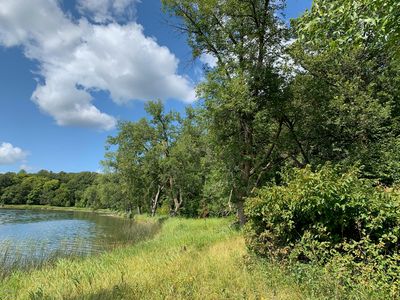 28XXX 410th St, Dent, MN, 56528