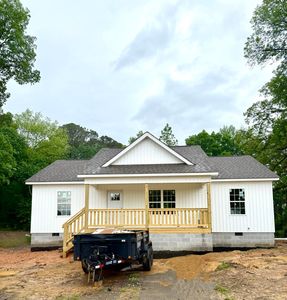 1939 Sugar Creek Rd, Crandall, GA, 30711