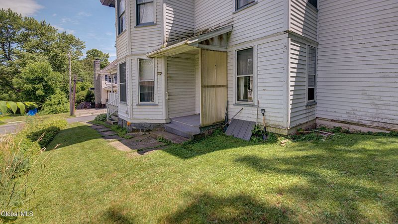 5th image of 3 Whitmore Avenue