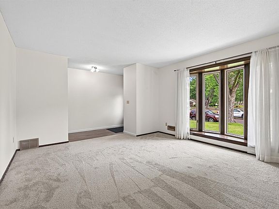 3rd image of 8305 69th St S