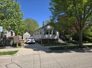 1710 Erie Ct, Madison, WI 53704