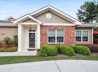 1804 Manor View Cir NW #11, Acworth, GA 30101