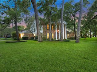 14223 Kellywood Ln, Houston, TX 77079