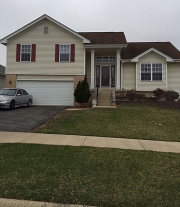 1st image of 3933 Ashwinton Way