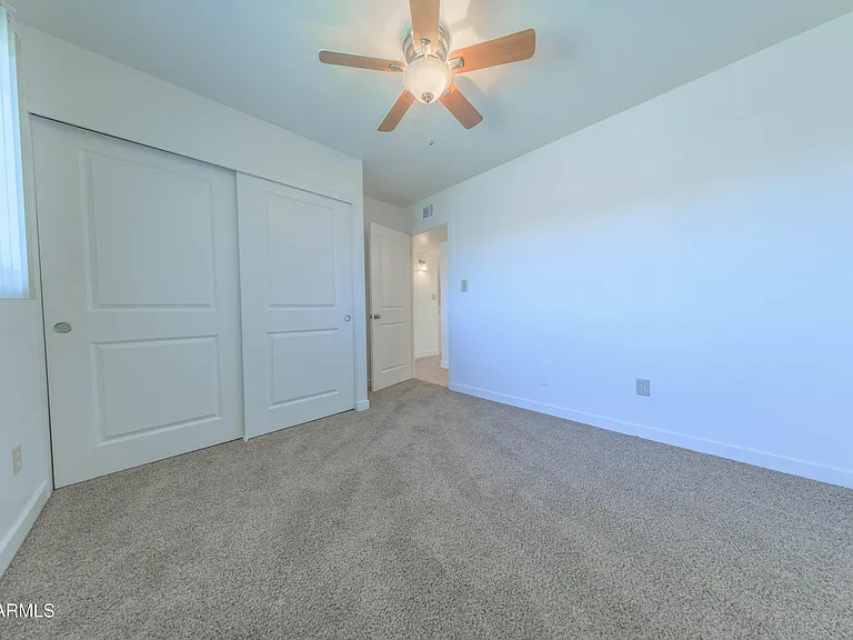 4558 N 15th Ave — Photo 42