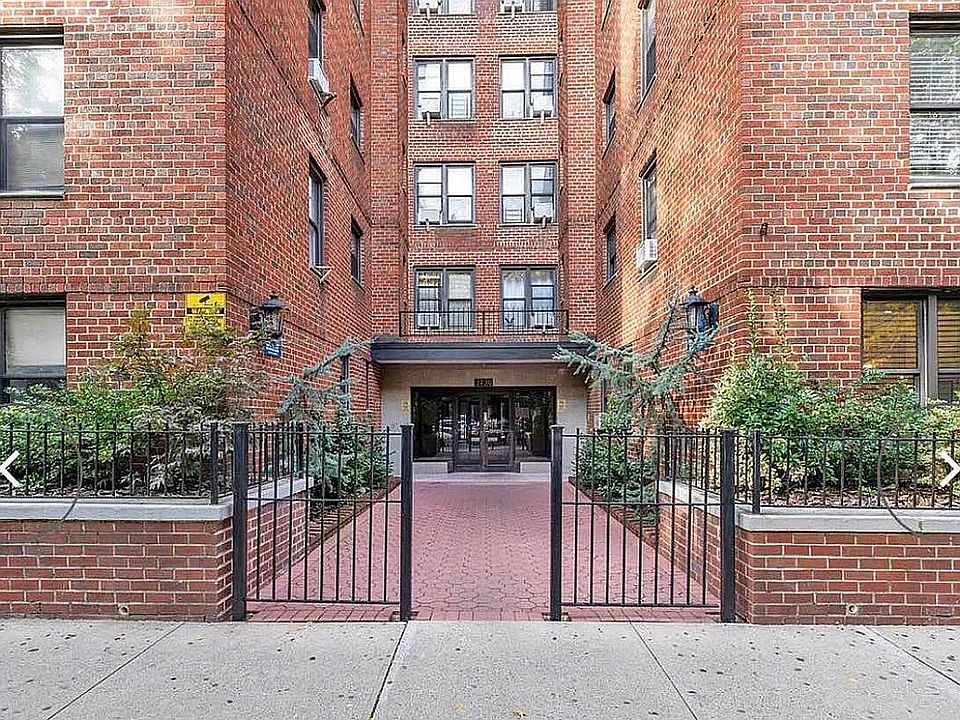 1st image of 37-30 83rd St #4C