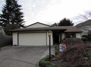 15860 SW Oak Meadow Ln, Tigard, OR 97224