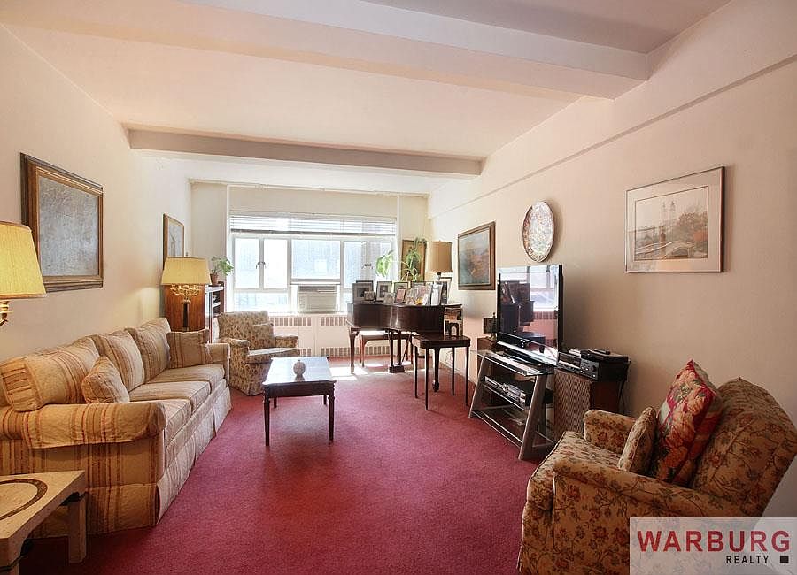1st image of 15 W 84th St APT 9C