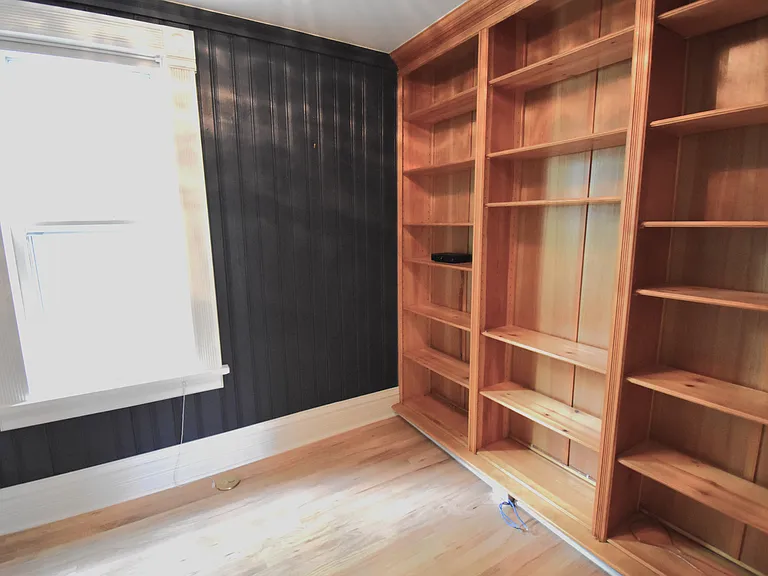 2105 S Fillmore St — Photo 39