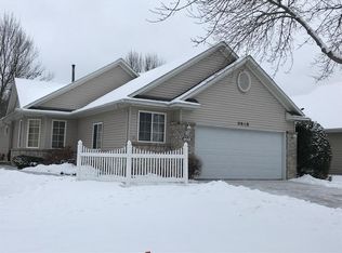 6648 Bixby Way, Inver Grove Heights, MN 55076