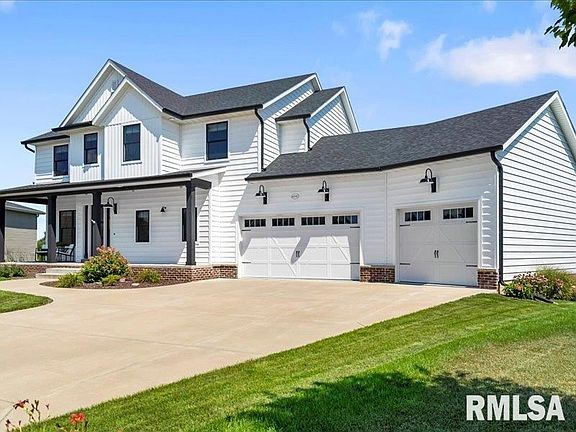 2nd image of 6045 Caspian Ct