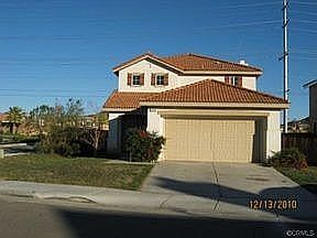 1st image of 29194 Castlewood Dr