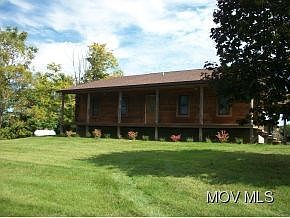 1st image of 953 Windy Ridge Rd
