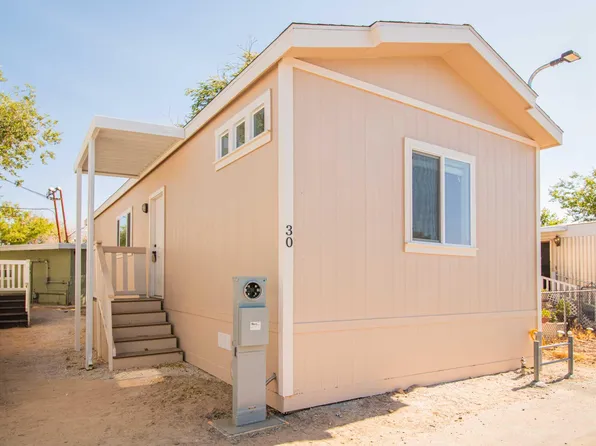 45131 28th St E Space 30, Lancaster, CA 93535