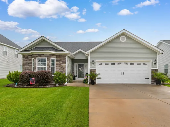 761 Hobonny Loop, Longs, SC 29568