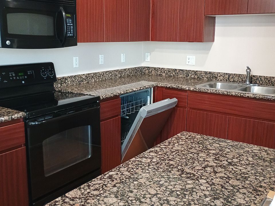 dishwasher new