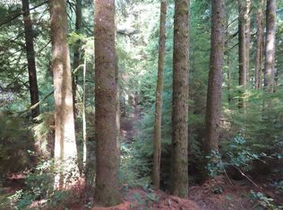 101 State Rte, South Bend, WA 98586