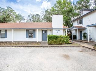 1604 Mill St #B, San Marcos, TX 78666
