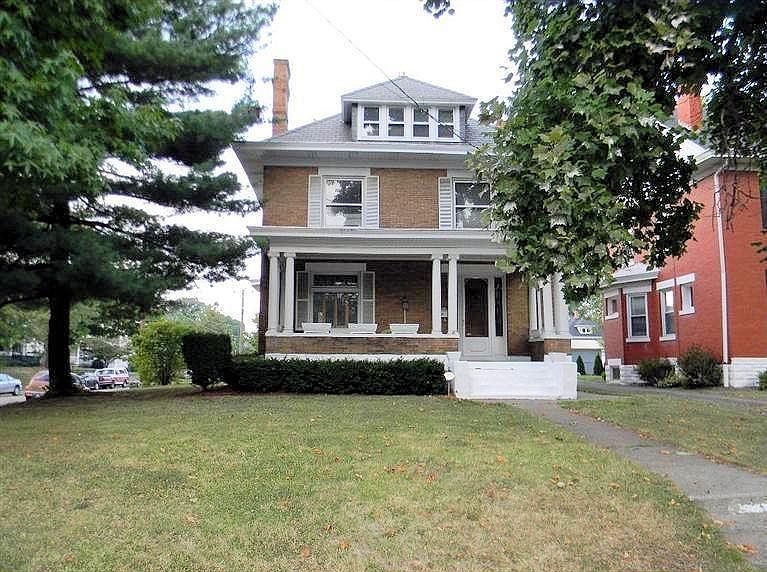 1st image of 4203 Forest Ave