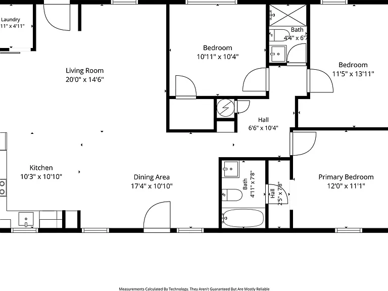 904 Bryan Dr — Photo 13