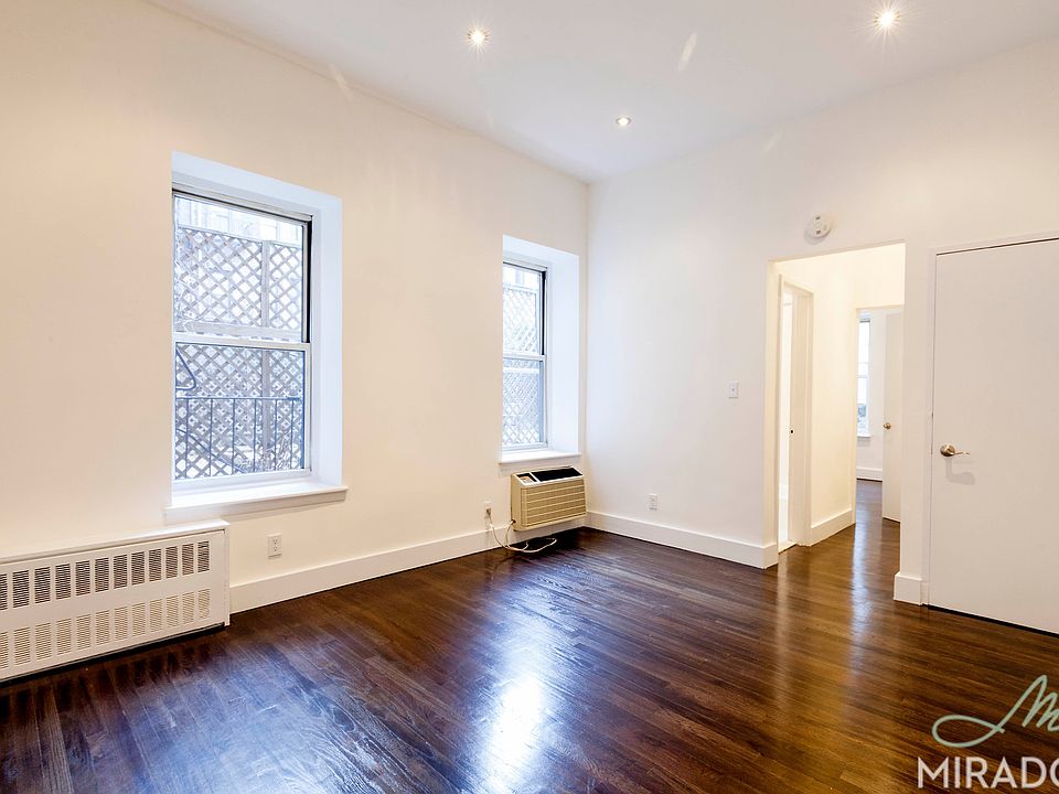 1st image of 440 E 85th St APT 1J