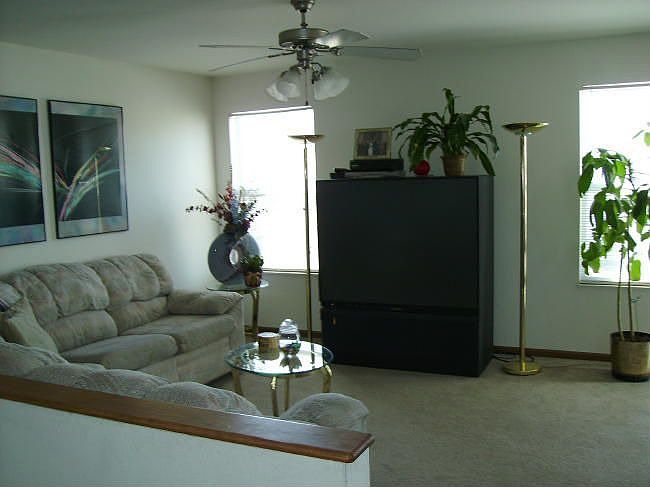 2nd image of 437 Audry Dr
