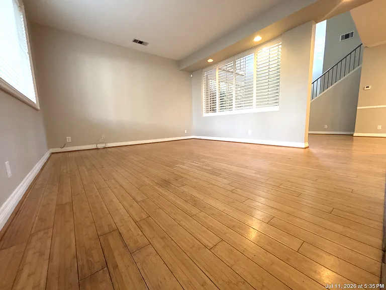 11191 Country View Dr — Photo 4