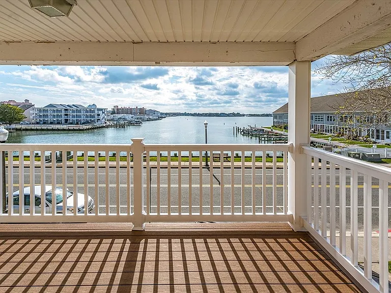 322 Bayshore Dr #2W — Photo 21