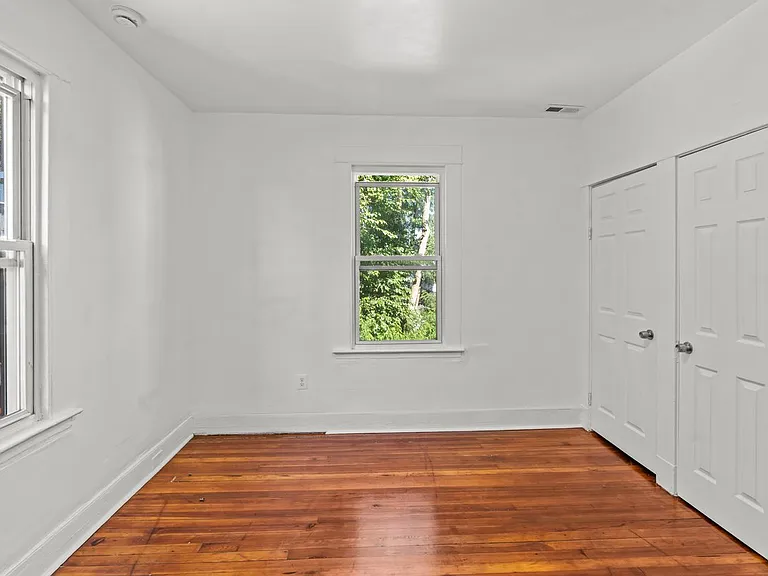 50 Blake St #1 — Photo 11