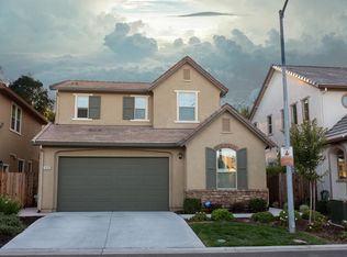 4688 Lue Ln, Carmichael, CA 95608