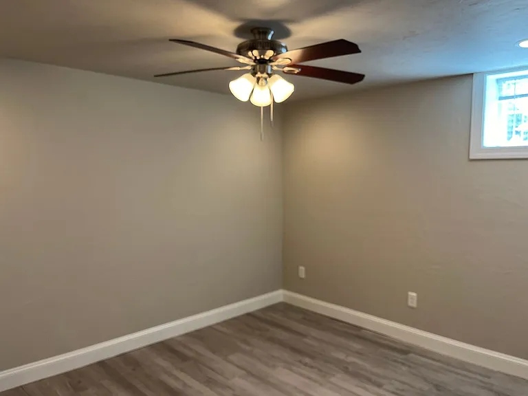 Salem Run Apartments - Phase 1 — Photo 47