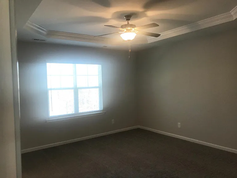 107 Zante Currant Rd — Photo 14