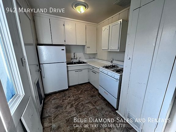 5th image of 942 Maryland Dr