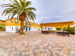 121 S 15th St, Las Vegas, NV 89101