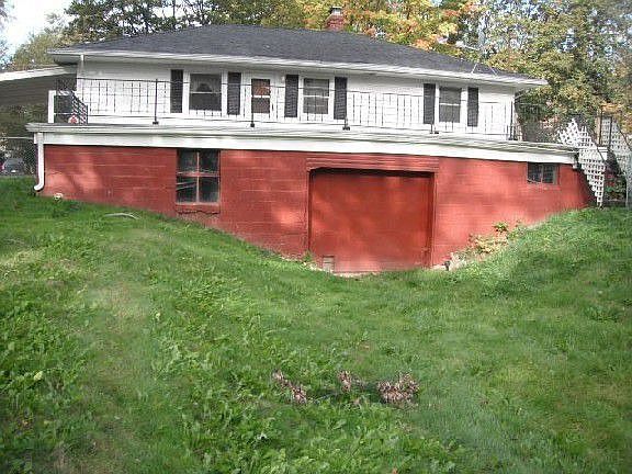 3rd image of 127 S Manning St