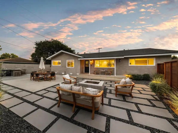 69 Valdivia Dr, Santa Barbara, CA 93110