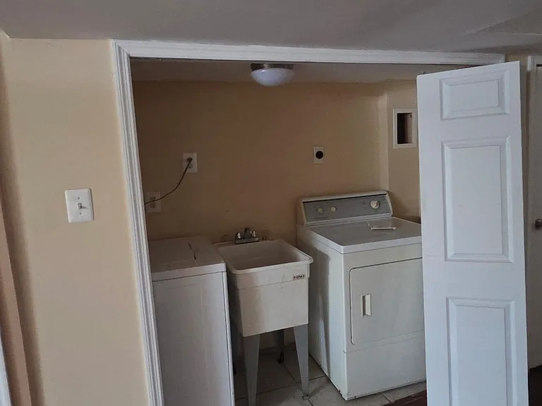 6813 Eastbrook Ave — Photo 8