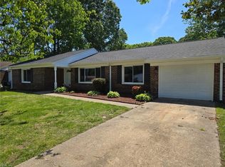6095 Tradewinds Rd, Virginia Beach, VA 23464