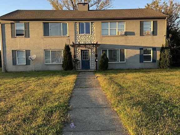 2nd image of 6048 Dickson Rd APT 2