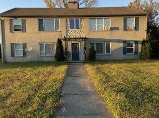 6048 Dickson Rd, Indianapolis, IN 46226