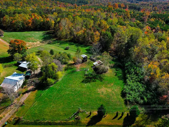 1254 Anglin Mill Rd, Stoneville, NC 27048