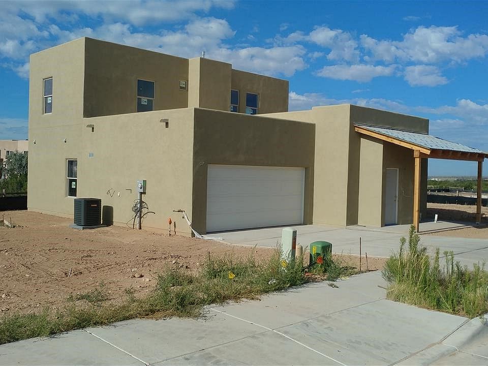 2nd image of 7270 Arroyo Central